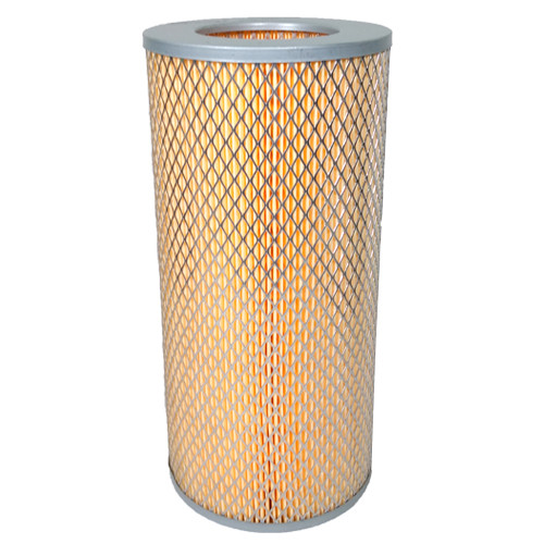 ASH-4031HD (AF-TO-17801-54100)