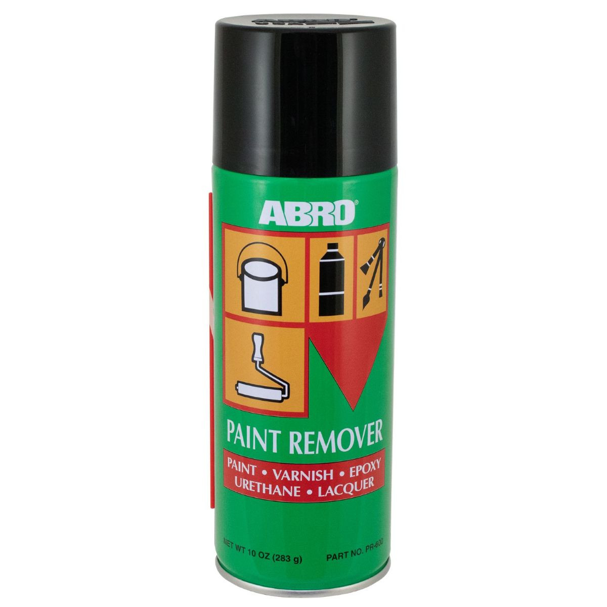 Removedor de Pintura PR-600