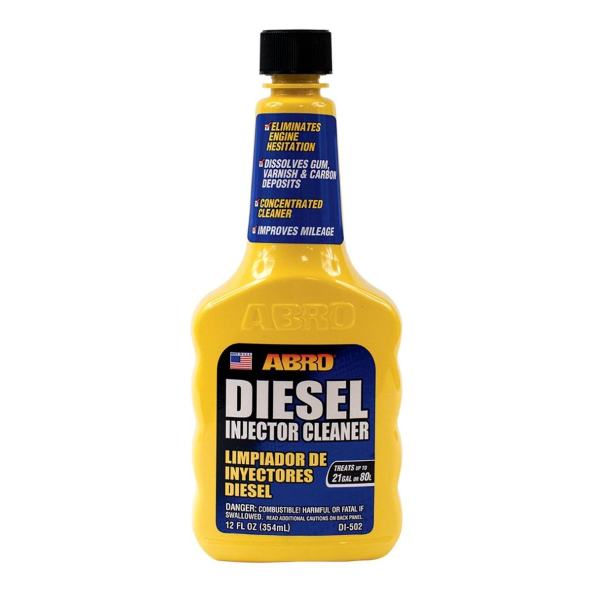 DI-502