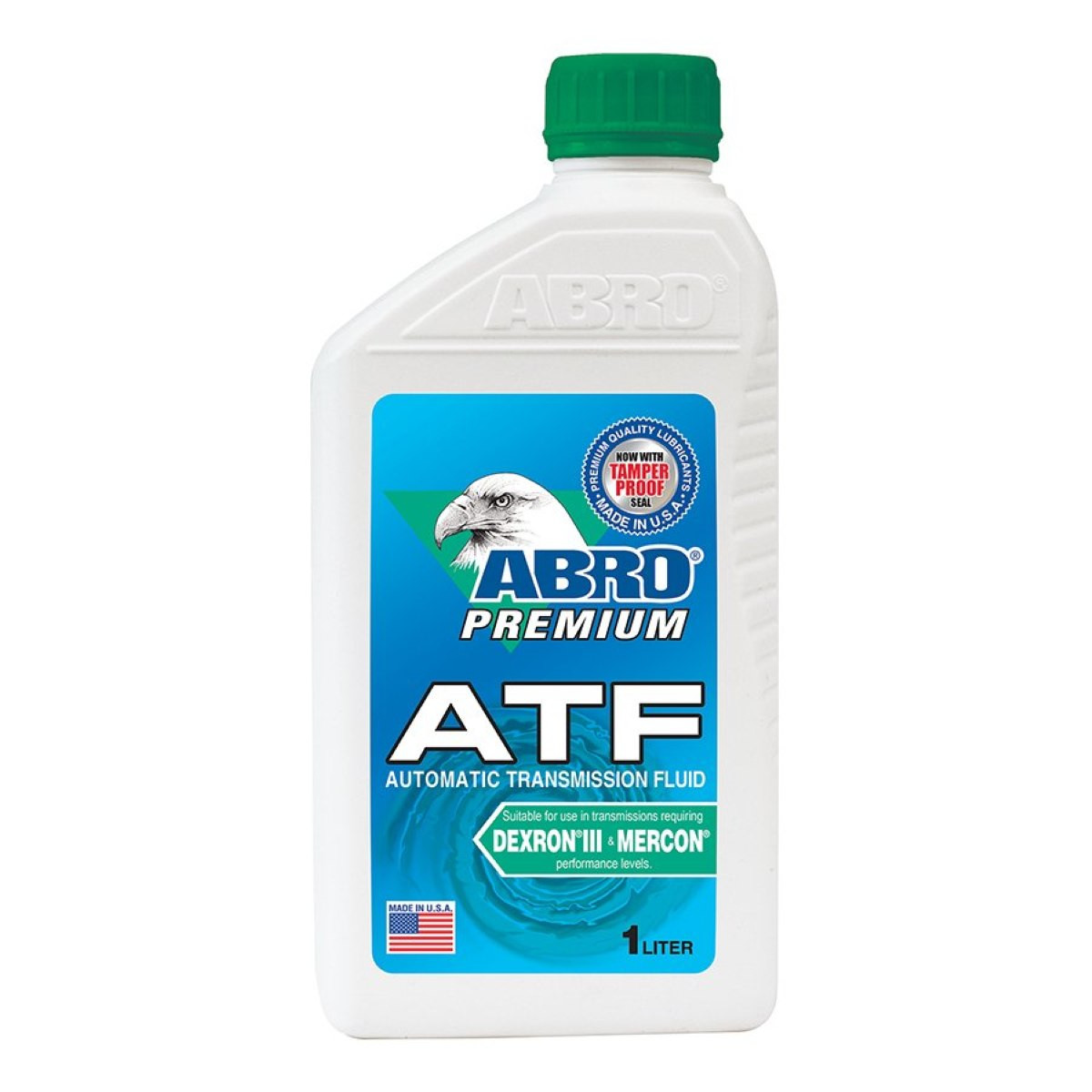 Aceite ATF-170 DX-III
